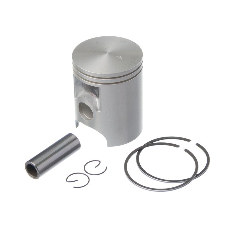 PISTAO-KIT-C-ANEL-KMP-RX-TT-125-1.25-_1