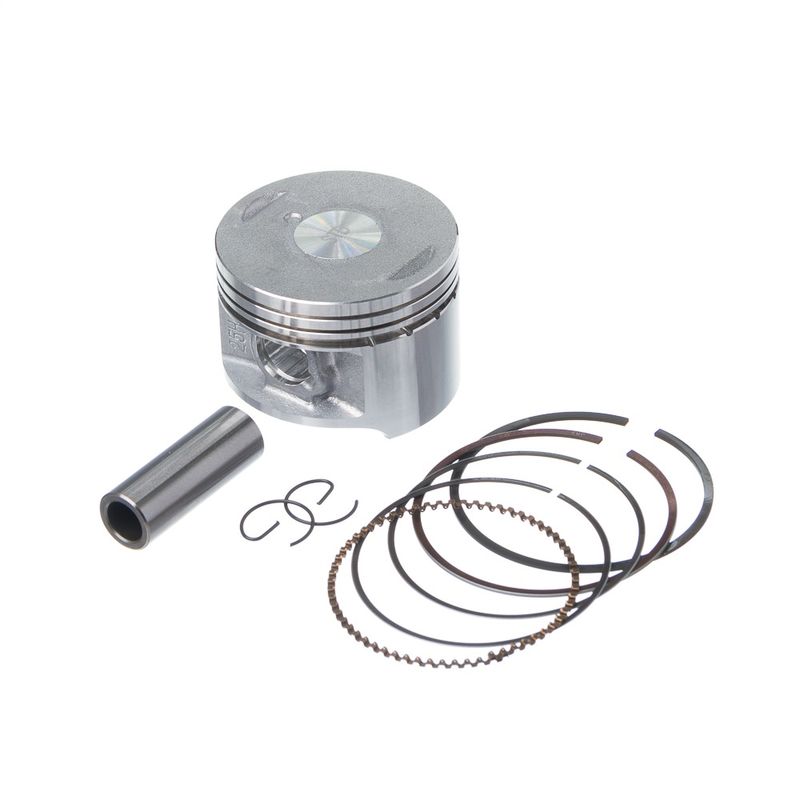 PISTAO-KIT-C-ANEL-KMP-SUZUKI-GSR-I-150-STD-_1