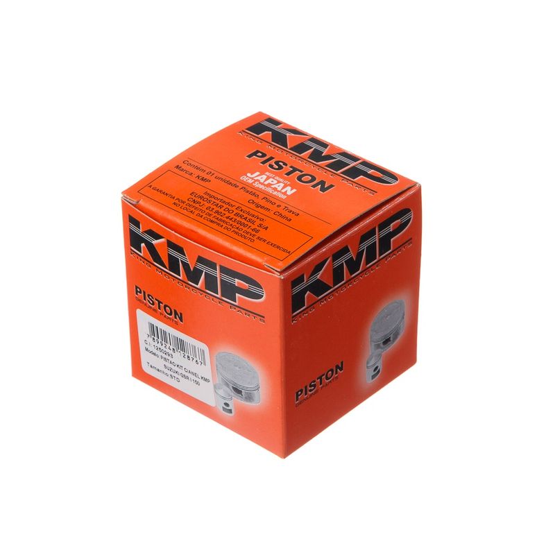 PISTAO-KIT-C-ANEL-KMP-SUZUKI-GSR-I-150-STD-_2