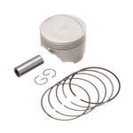 PISTAO-KIT-C-ANEL-KMP-XRE-190-STD-_1