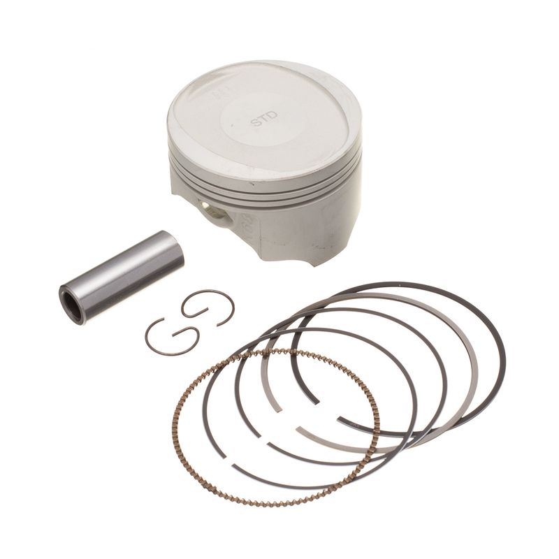 PISTAO-KIT-C-ANEL-KMP-XRE-190-0.50-_1
