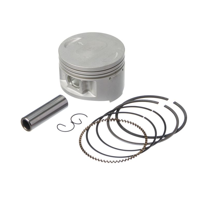 PISTAO-KIT-C-ANEL-KMP-XT-225-0.25-_1