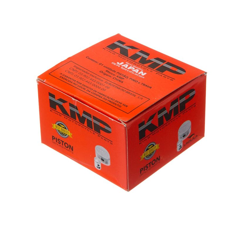 PISTAO-KIT-C-ANEL-KMP-XT-225-0.25-_2