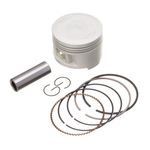 PISTAO-KIT-C-ANEL-KMP-YBR-XTZ-125-3.00-_1