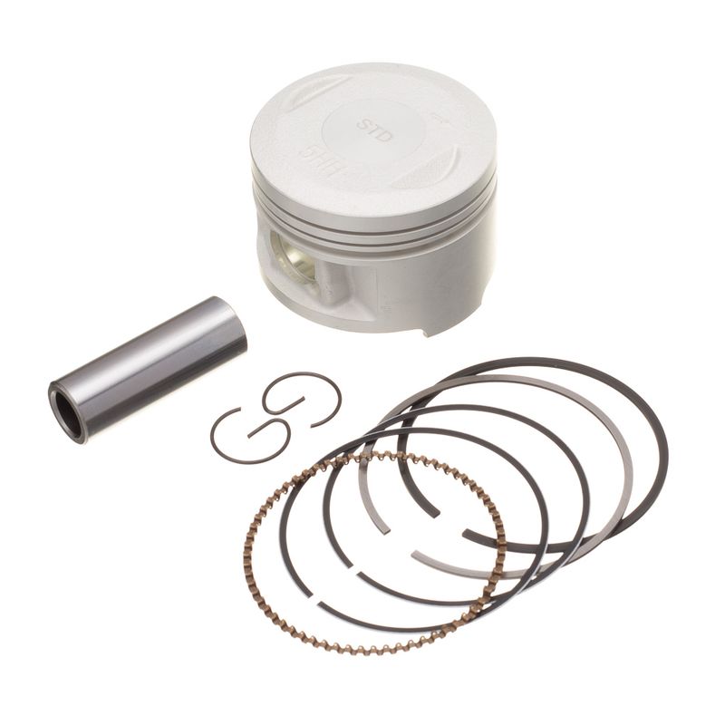 PISTAO-KIT-C-ANEL-KMP-YBR-XTZ-125-3.00-_1