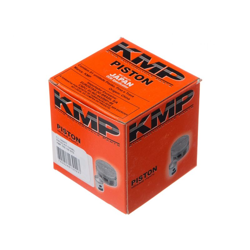 PISTAO-KIT-C-ANEL-KMP-YES-125-STD-_2