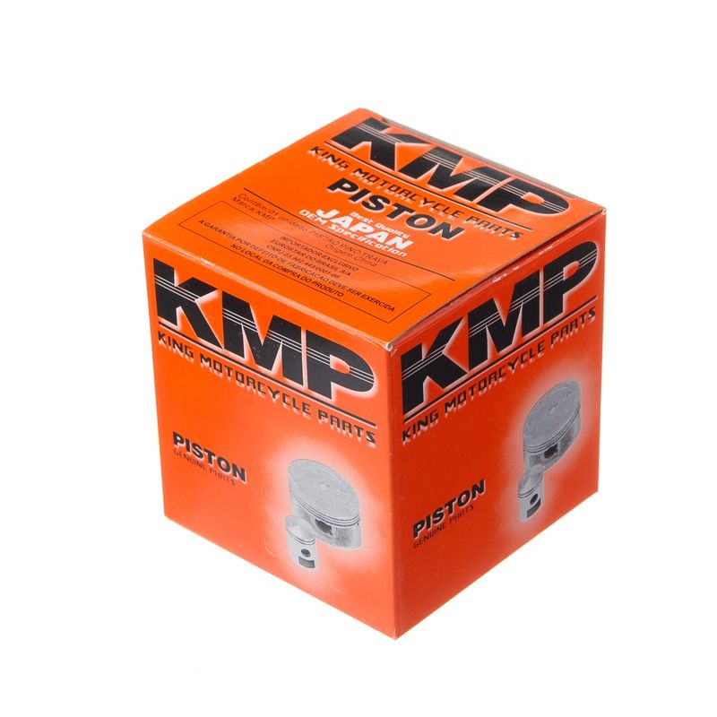 PISTAO-PINO-TRAVA-KMP-AGRALLE-27.5-0.25-_2