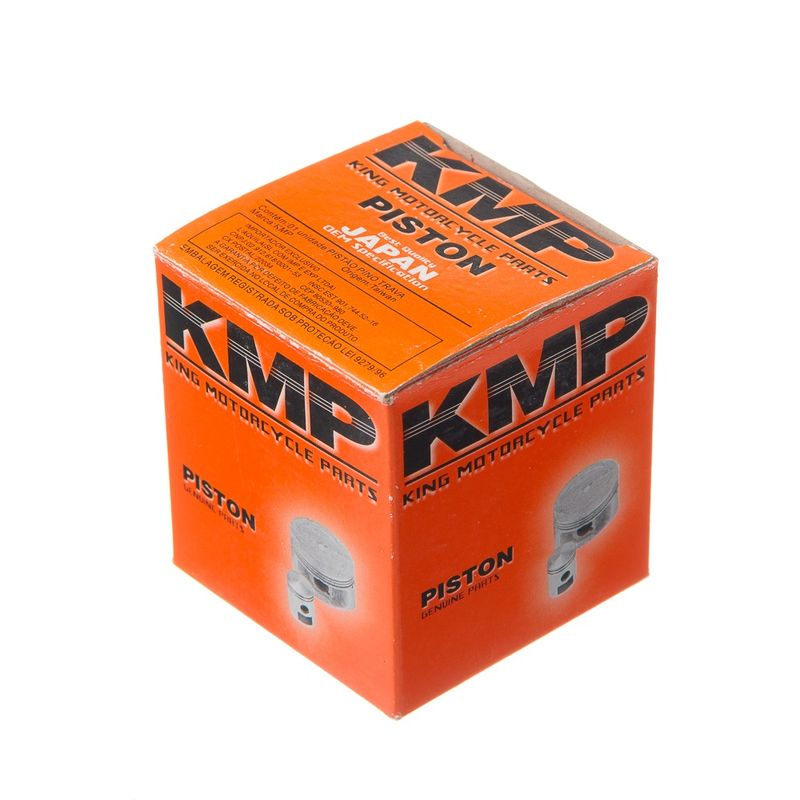 PISTAO-PINO-TRAVA-KMP-AKROS-90-STD-_2