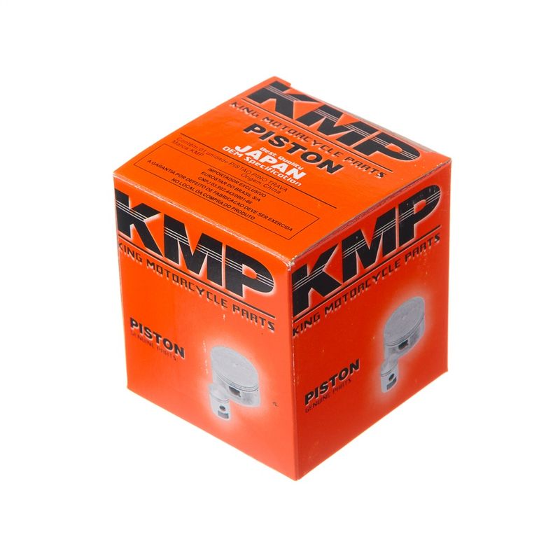 PISTAO-PINO-TRAVA-KMP-BIZ-125-1.50-_2