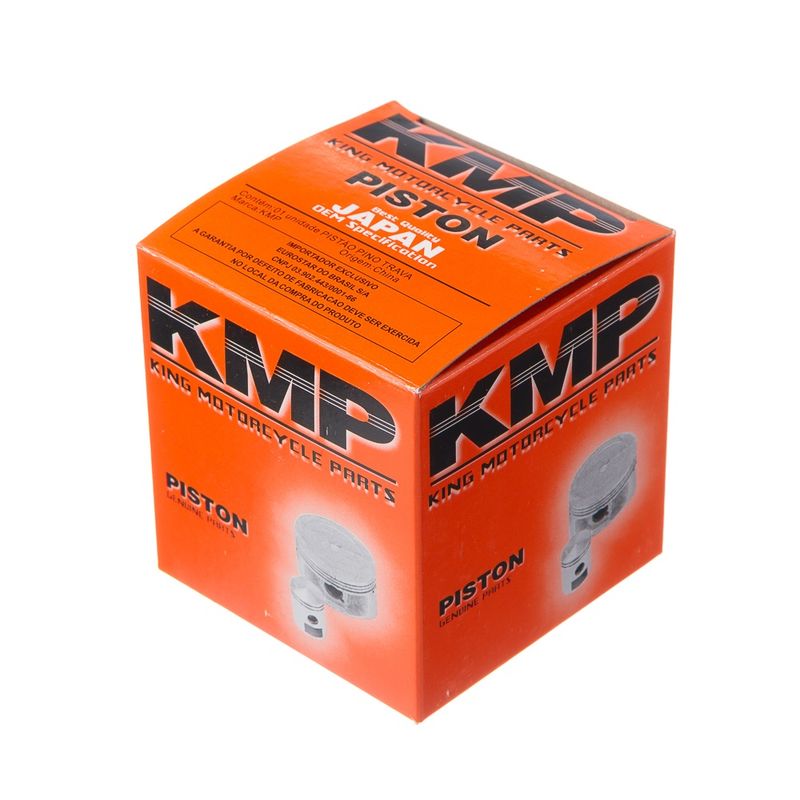 PISTAO-PINO-TRAVA-KMP-BROS-150--2005-3.00-_2