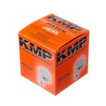 PISTAO-PINO-TRAVA-KMP-BROS-150--2005-4.00-_2