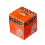 PISTAO-PINO-TRAVA-KMP-BURGMAN-125-STD-_2