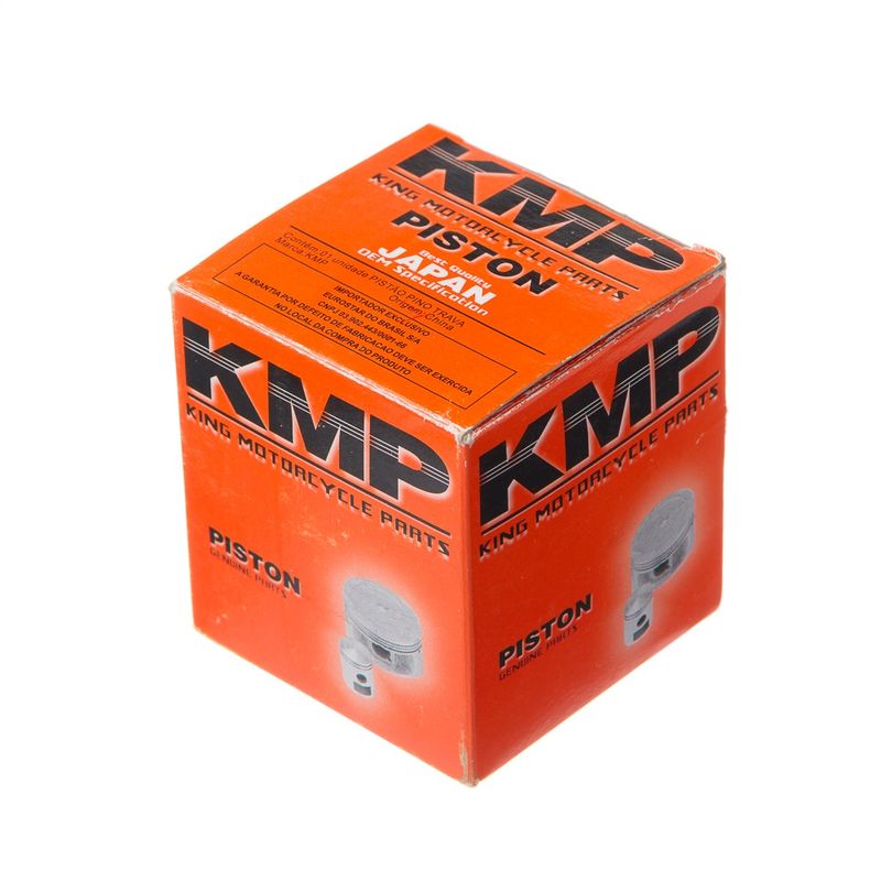 PISTAO-PINO-TRAVA-KMP-BURGMAN-125-0.50-_2