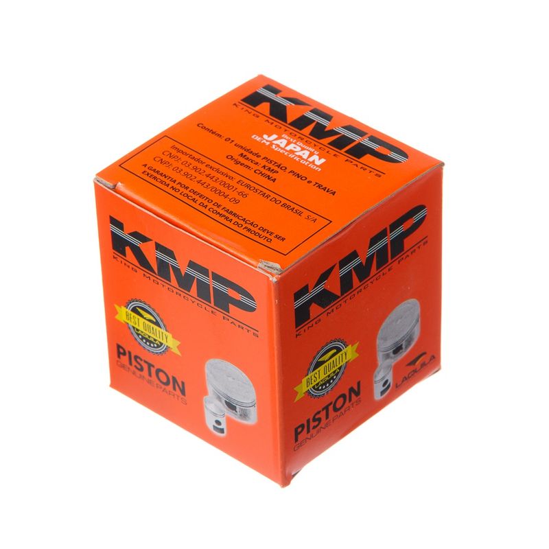 PISTAO-PINO-TRAVA-KMP-C100-DREAM-BIZ-0.75-_2
