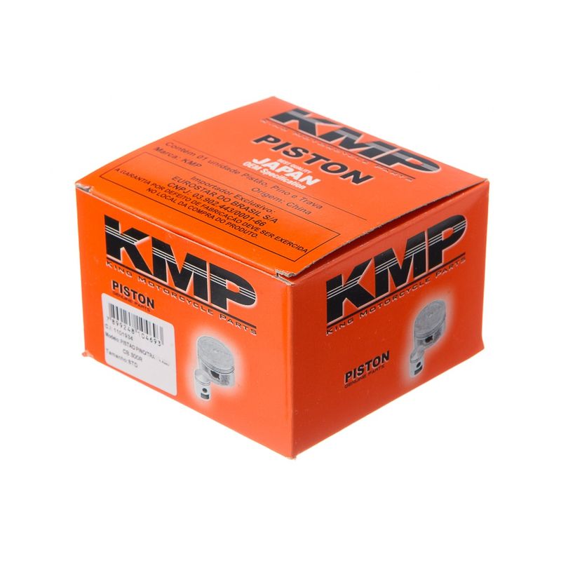 PISTAO-PINO-TRAVA-KMP-CB-300R-STD-_2