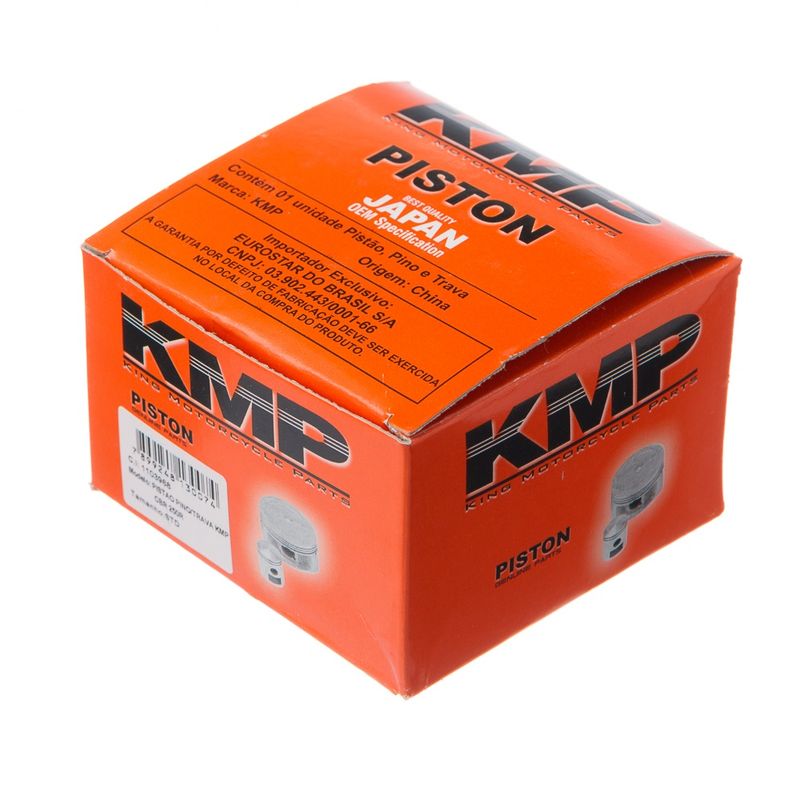 PISTAO-PINO-TRAVA-KMP-CBR-250R-STD-_2