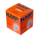 PISTAO-PINO-TRAVA-KMP-CBX-NX-200-2.00-_2