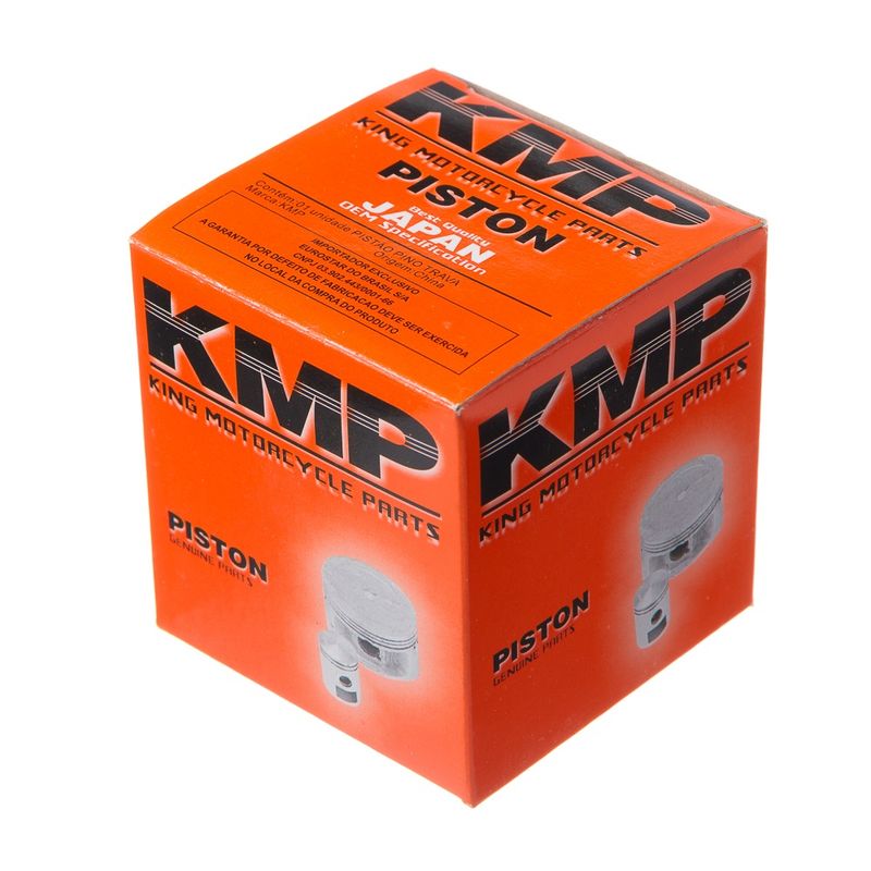 PISTAO-PINO-TRAVA-KMP-CBX-NX-200-2.00-_2