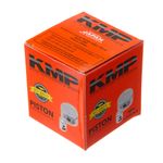 PISTAO-PINO-TRAVA-KMP-CG-150-STD-_2