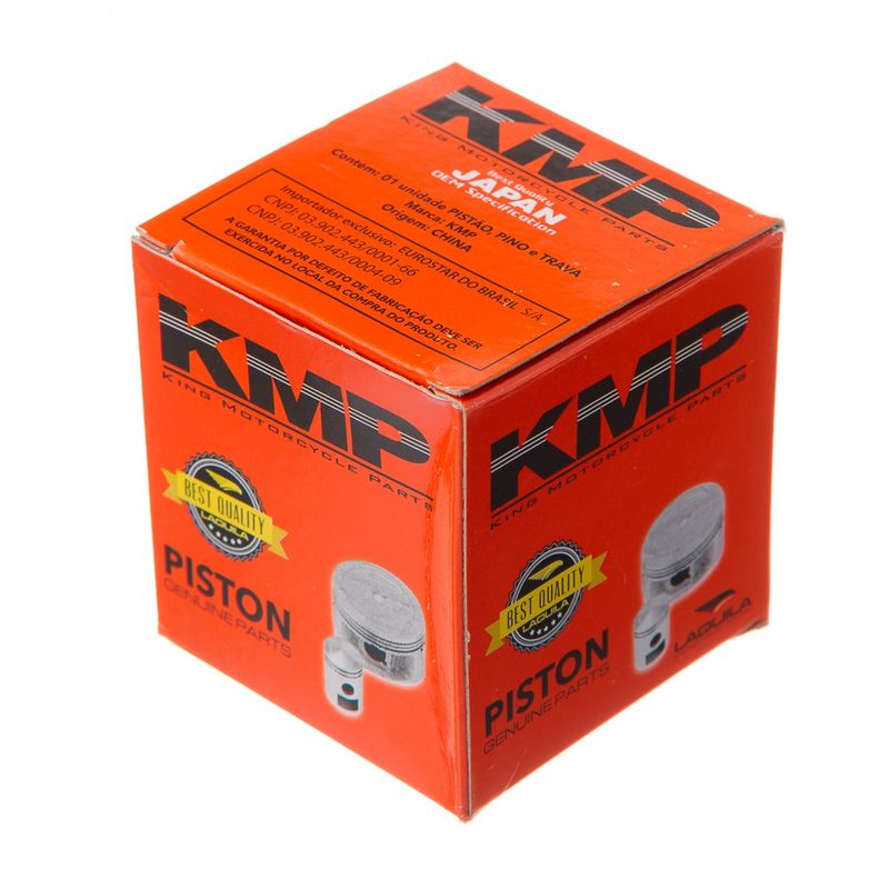 PISTAO-PINO-TRAVA-KMP-CG-150-2.00-_2