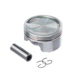 PISTAO-PINO-TRAVA-KMP-CG-150-AUM.-P--190CC-STD-DIAM.64.50-_1