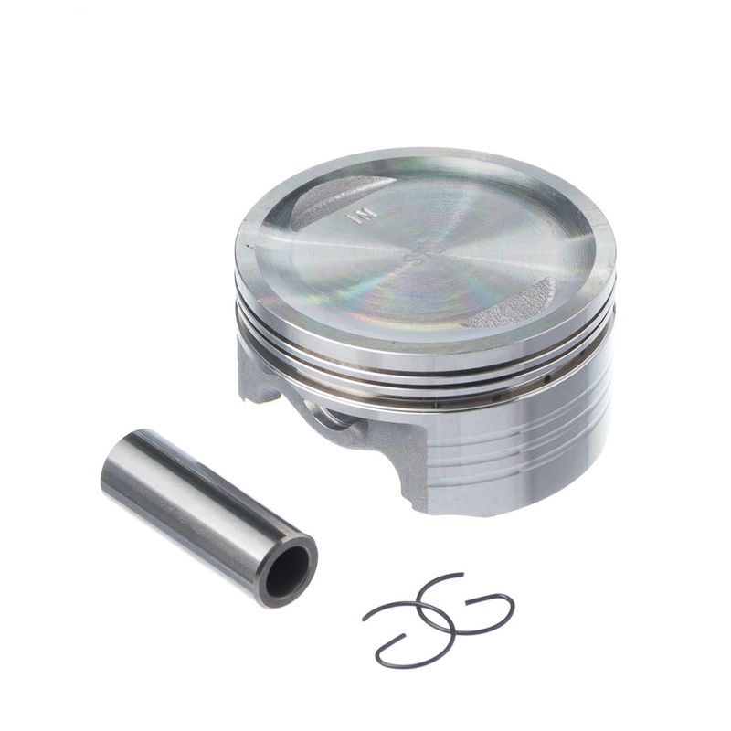 PISTAO-PINO-TRAVA-KMP-CG-150-AUM.-P--190CC-0.50-DIAM.65.00-_1