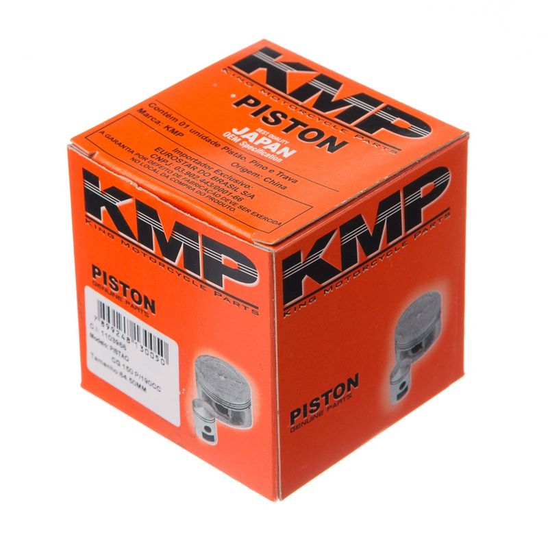 PISTAO-PINO-TRAVA-KMP-CG-150-AUM.-P--190CC-0.50-DIAM.65.00-_2