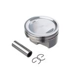 PISTAO-PINO-TRAVA-KMP-CG-150-AUM.-P--220CC-STD-DIAM.-70.00-_1