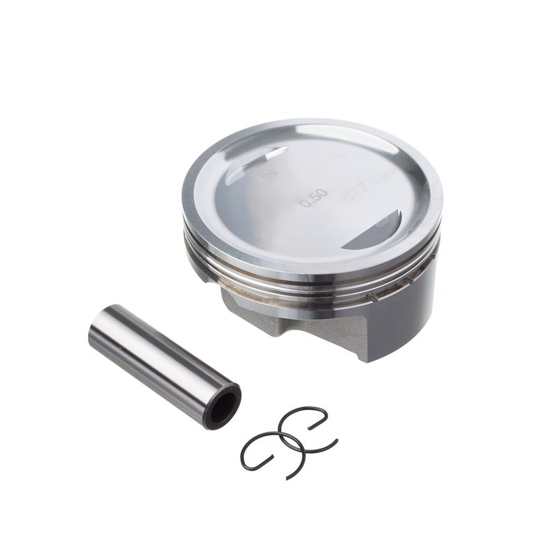 PISTAO-PINO-TRAVA-KMP-CG-150-AUM.-P--220CC-STD-DIAM.-70.00-_1