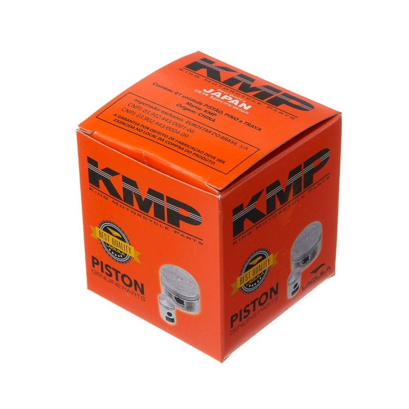 PISTAO-PINO-TRAVA-KMP-CG-TITAN-2002--ES-KS-4.00-_2