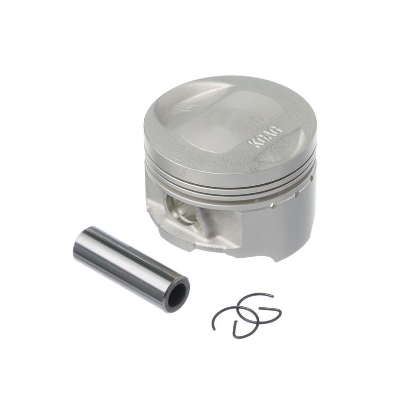 PISTAO-PINO-TRAVA-KMP-CG-TITAN-2002--ES-KS-5.50-DIAM.-62MM-_1