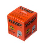 PISTAO-PINO-TRAVA-KMP-CG-BROS-160-3.00-_2