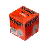 PISTAO-PINO-TRAVA-KMP-CRF-230F-STD-_2