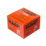 PISTAO-PINO-TRAVA-KMP-FAZER-250-0.75-_2