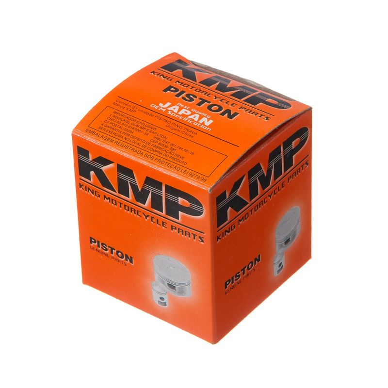 PISTAO-PINO-TRAVA-KMP-HERO-PUCH-0.25-_2
