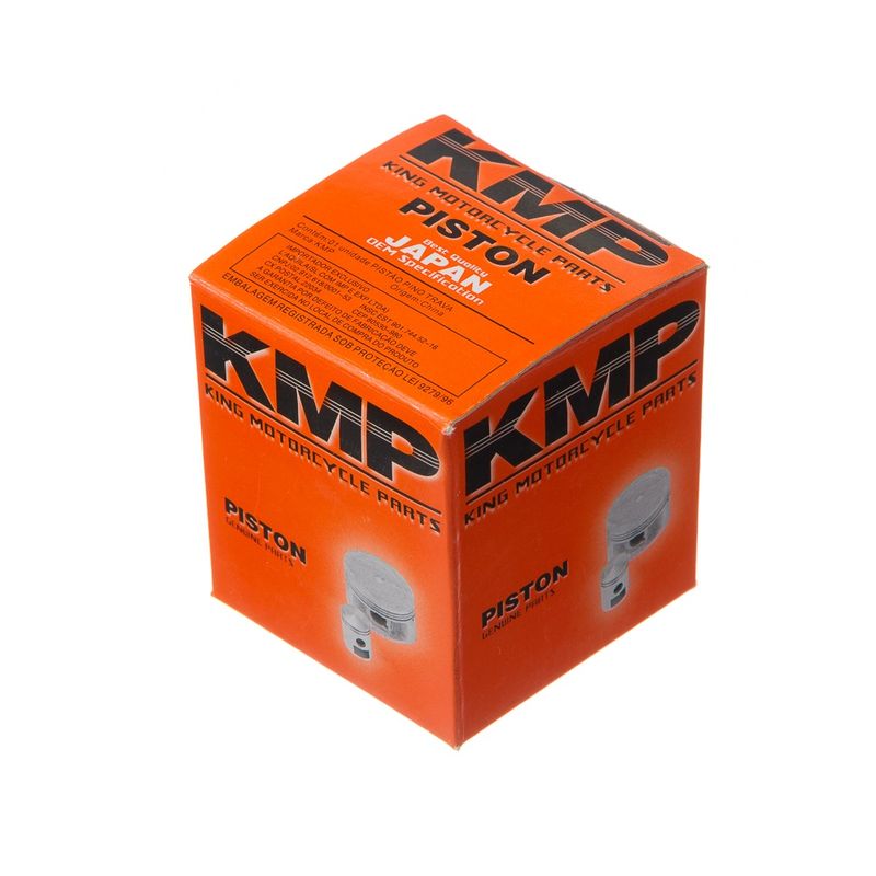 PISTAO-PINO-TRAVA-KMP-NEO-115-STD-_2