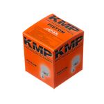 PISTAO-PINO-TRAVA-KMP-NEO-115-0.75-_2