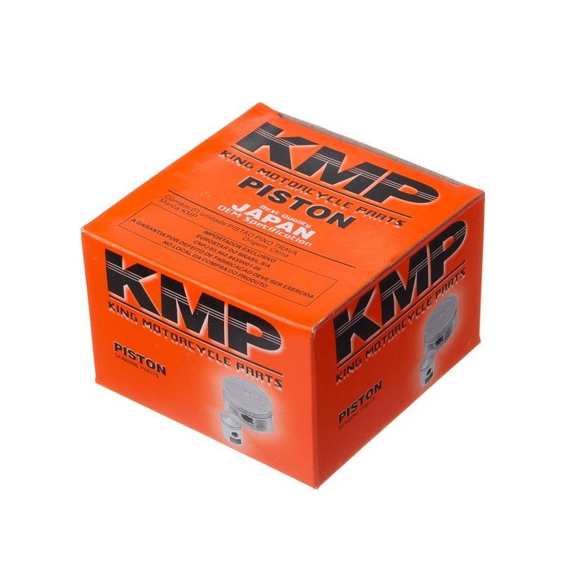 PISTAO-PINO-TRAVA-KMP-NX-400-FALCON-2.00-_2