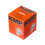 PISTAO-PINO-TRAVA-KMP-PALIO-50-0.25-_2