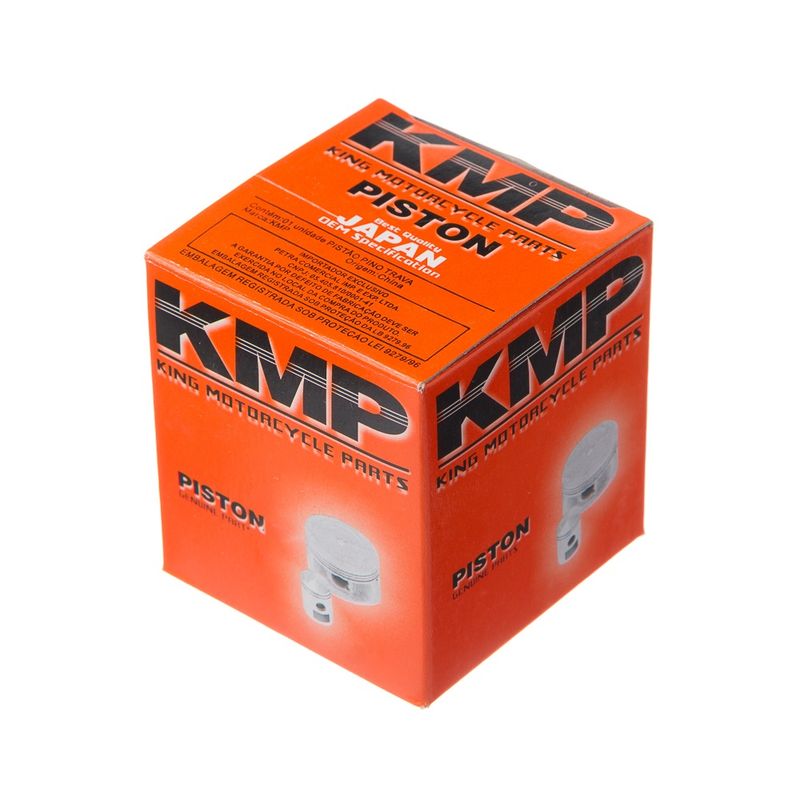 PISTAO-PINO-TRAVA-KMP-PALIO-50-1.25-_2