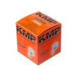 PISTAO-PINO-TRAVA-KMP-RX-TT-125-0.75-_2