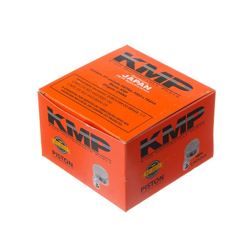 PISTAO-PINO-TRAVA-KMP-XT-225-0.50-_2