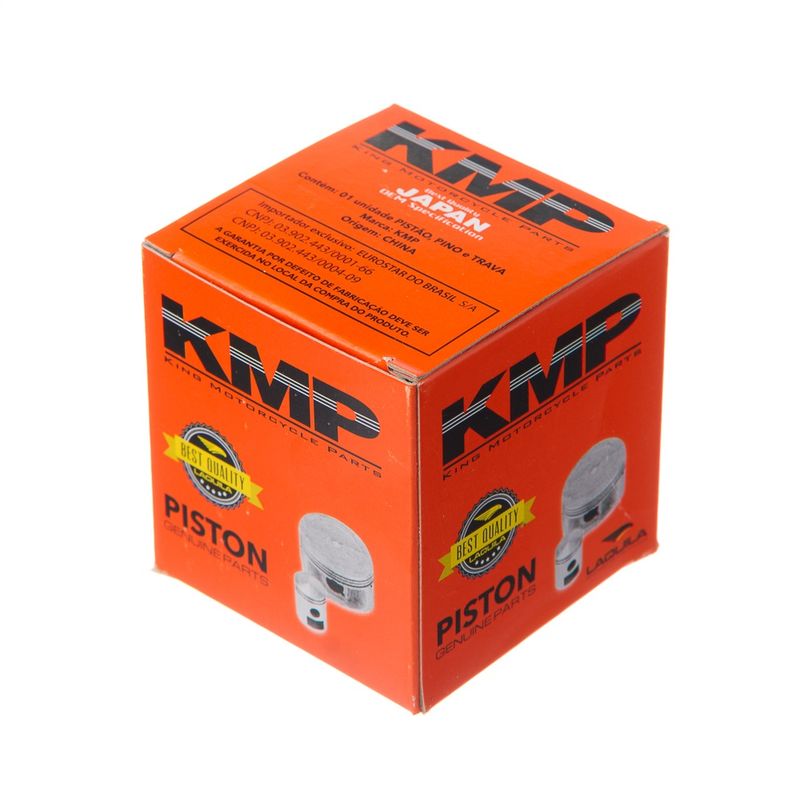 PISTAO-PINO-TRAVA-KMP-YBR-XTZ-125-0.25-_2
