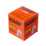 PISTAO-PINO-TRAVA-KMP-YBR-XTZ-125-2.00-_2