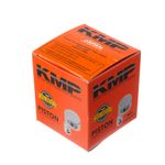 PISTAO-PINO-TRAVA-KMP-YES-125-1.00-_2