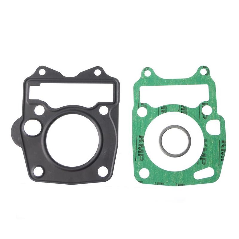 JG-JUNTAS-KIT-A-KMP-BIZ-125--A--_1