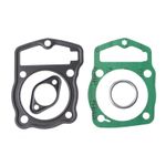 JG-JUNTAS-KIT-A-KMP-BROS-150--2005--A--_1