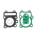 JG-JUNTAS-KIT-A-KMP-BURGMAN-125--A--_1