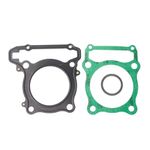 JG-JUNTAS-KIT-A-KMP-CB-300R-XRE-300--A--_1