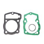 JG-JUNTAS-KIT-A-KMP-CBX-200--A--_1